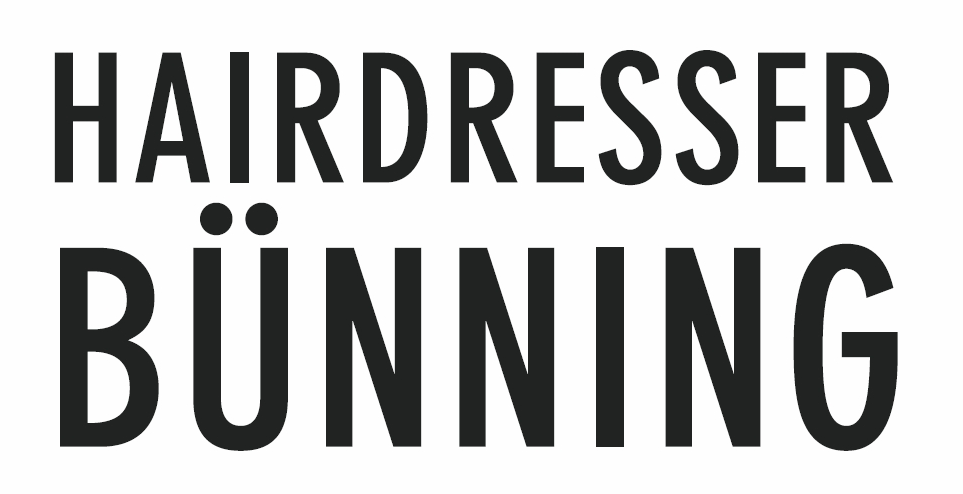 Hairdresser Bünning